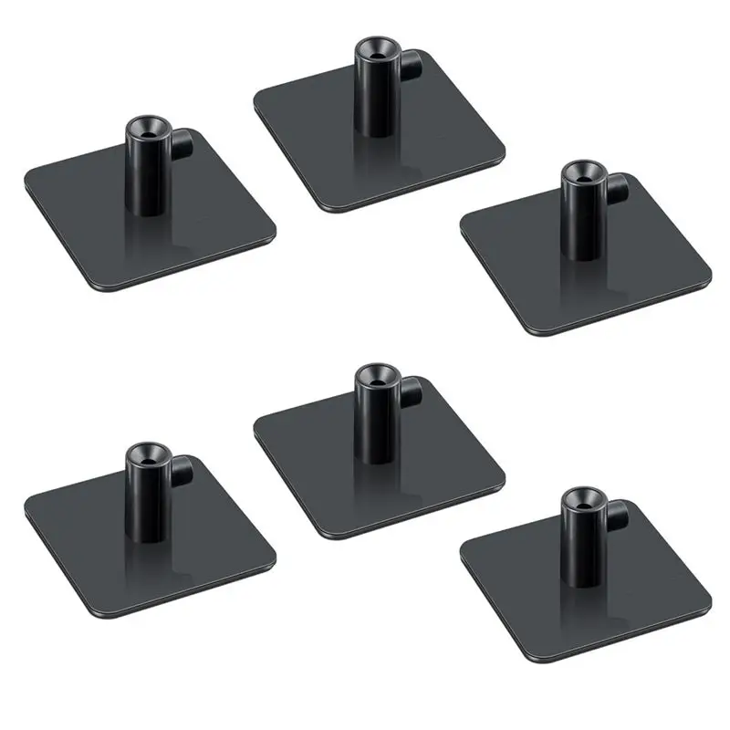 Suitable For Kitchenaid Mixer Chef Machine Hook Vertical Accessory Bracket Universal Kitchen Accessories Storage Hook-AT36