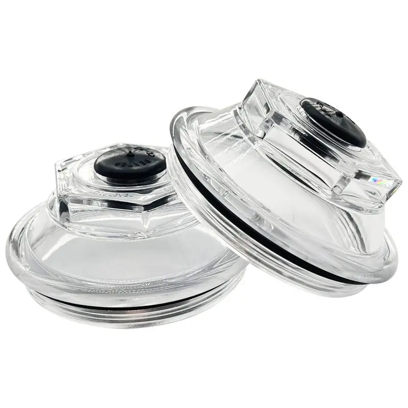 M46K-K71-148-00 Oil…