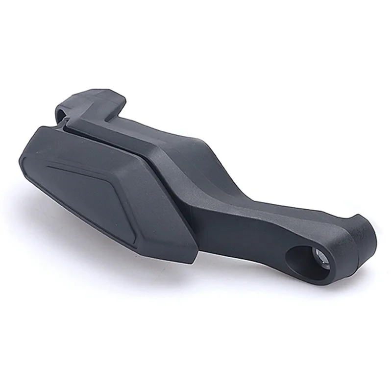

R1-Motorcycle Engine Guard Anti Crash Frame Slider Fall Protection Falling Crash Protector For Tiger Sport 660 Sport660