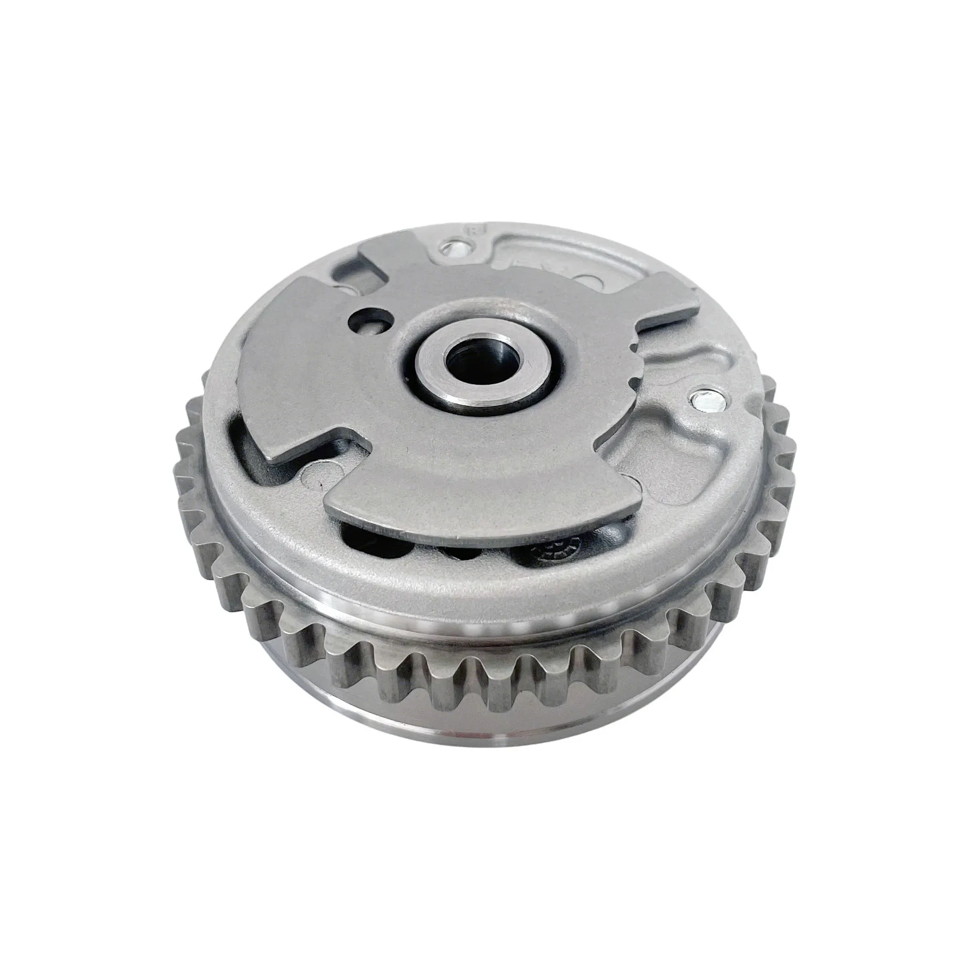 

Suitable for BuickS 3.0 Variable VVT Wheel (Row) 12614464 12626164 12672485
