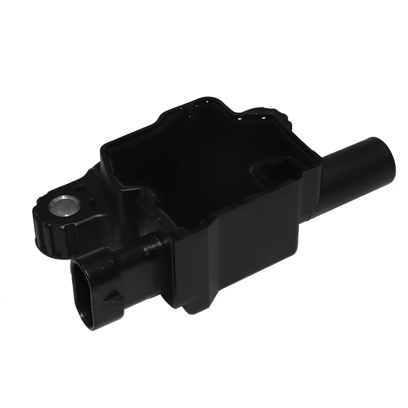 Auto Ignition Coil For Hummer H2/H3 For Isuzu Ascender 2005 2006 For Pontiac G8 2008 2009 12611424 8125706160