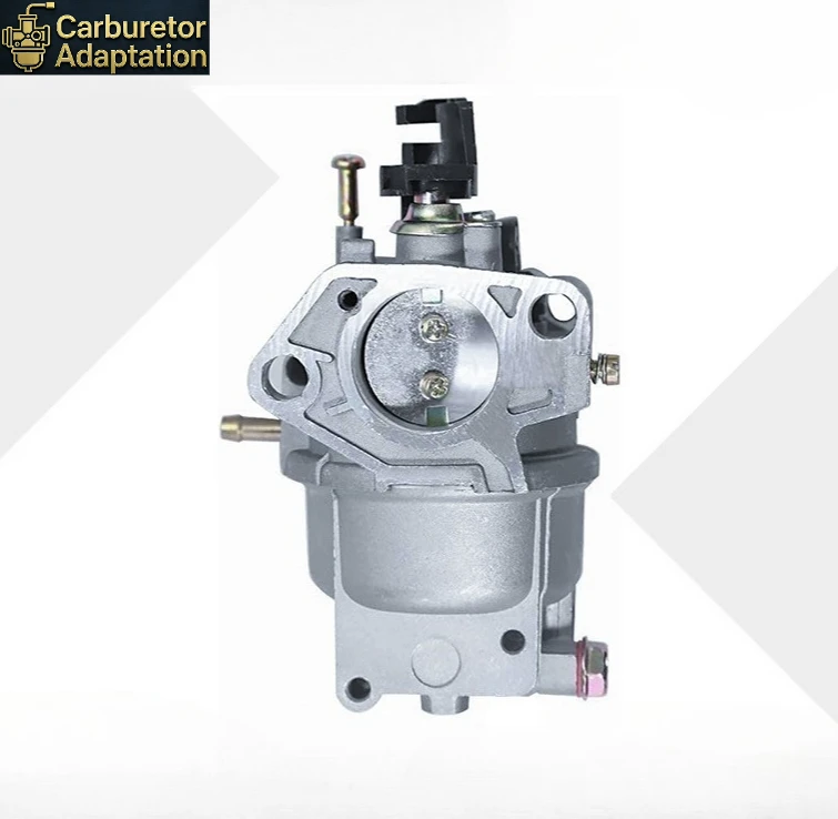 

Карбюратор для Generac GP6500, GP6500E, GP7500E, 8125W