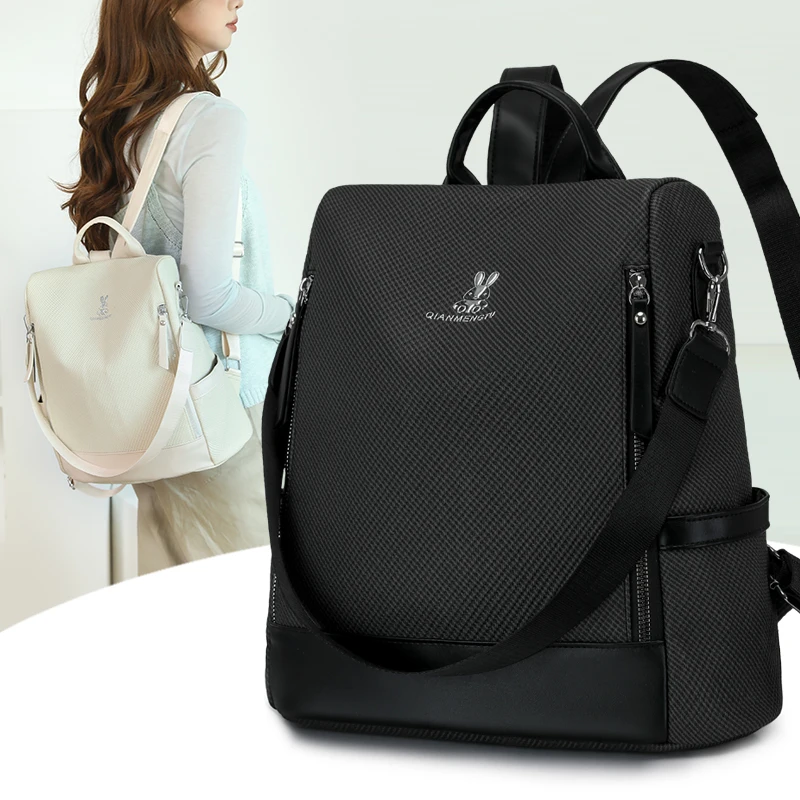 zaino-antifurto-da-donna-in-pu-di-grande-capacita-zaino-per-pendolari-alla-moda-disponibile-in-4-colori-leggero-per-i-viaggi