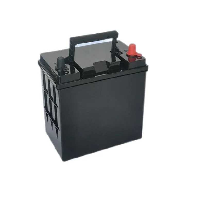 20000 To 30000 Cycl…