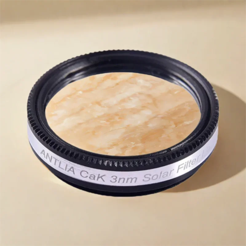 Antlia Cak-3Nm Sola…