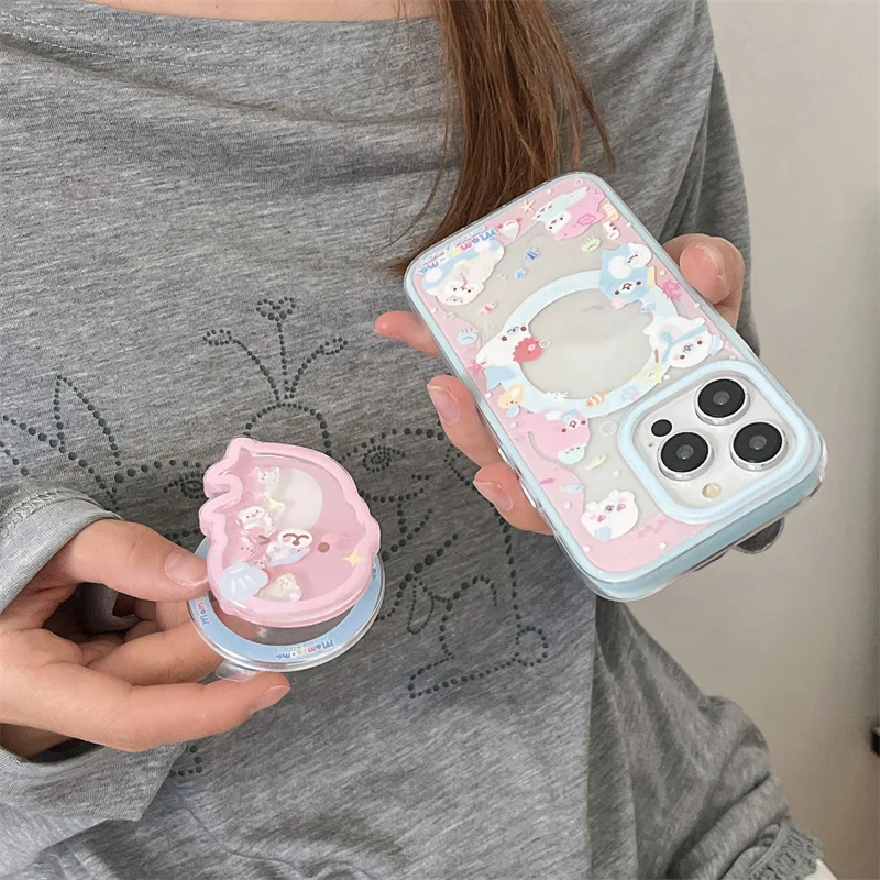 Thumbnail 4 - #12 Top Iphone 17 Pro Max Cases Picks for Every Budget