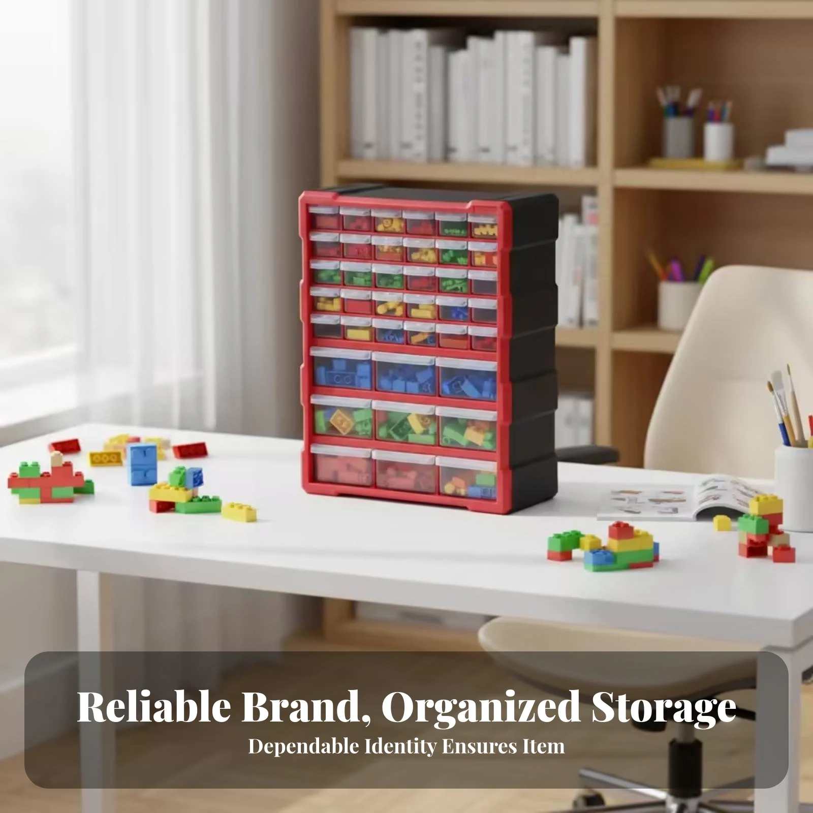 39-drawer-cabinet-removable-divider-small-parts-cabinet