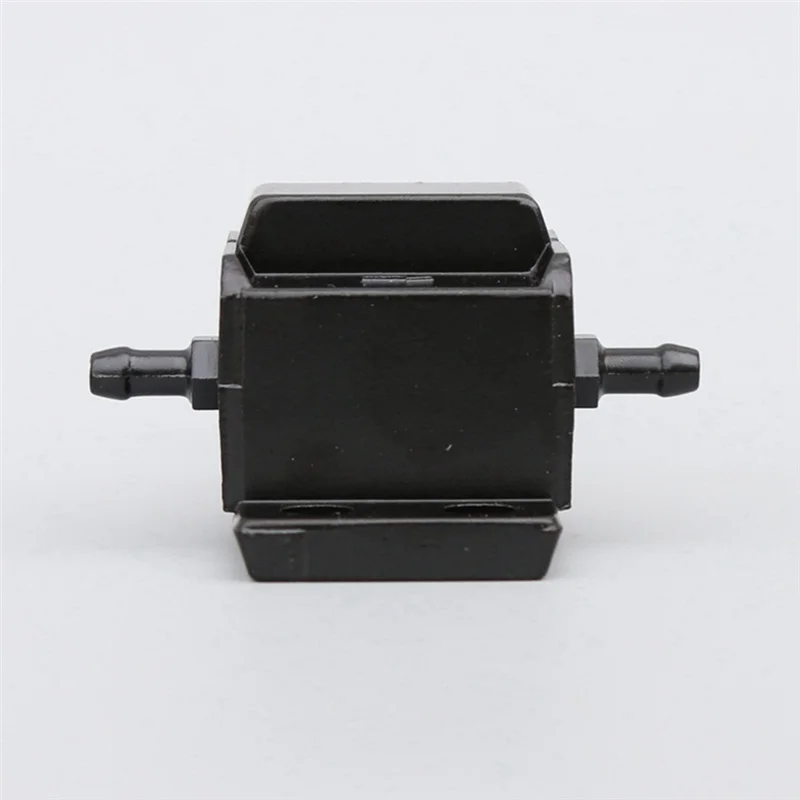 Filtro benzina Filtro di aspirazione del riscaldatore di parcheggio Separatore d'acqua marino Filtro olio di ricambio automatico per Webasto/Eberspacher