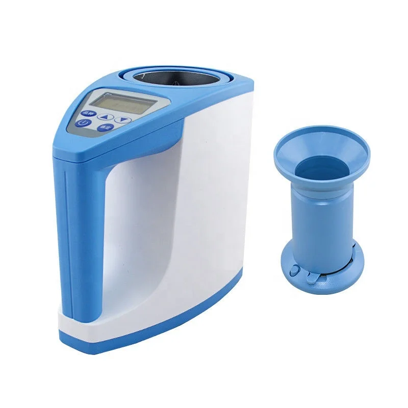 

LDS-1G Humidity Instrument Grain Moisture Meter for Soybean