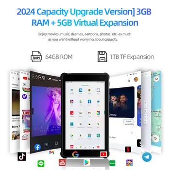 10 best sales 5克片劑 - №4