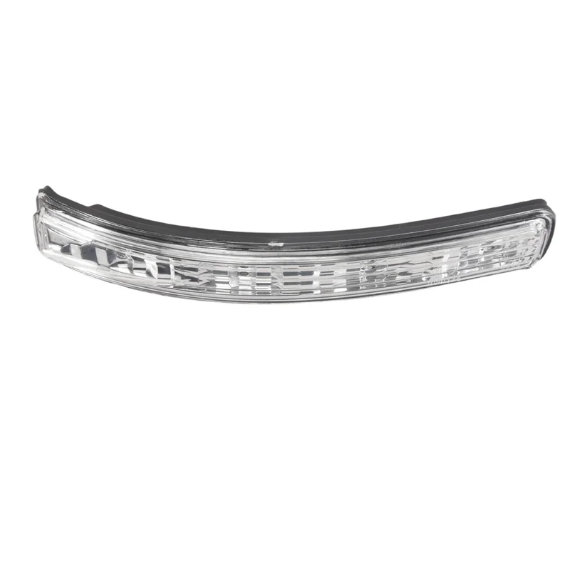 

AEF2-автомобильное боковое зеркало, указатель поворота, мигалка для Ford Explorer 2011-2018 BB5Z-13B375-A BB5Z13B375A