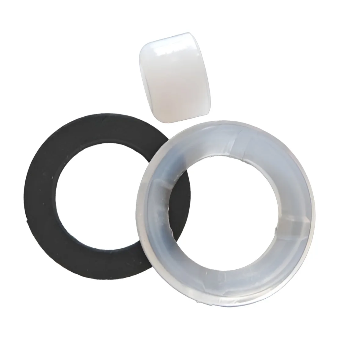 Manual Transmission Shifter Lever Control Cable Linkage End Pivot Bush Grommet Gasket Clip Rod Bushing Repair Kit Fit For Toyota