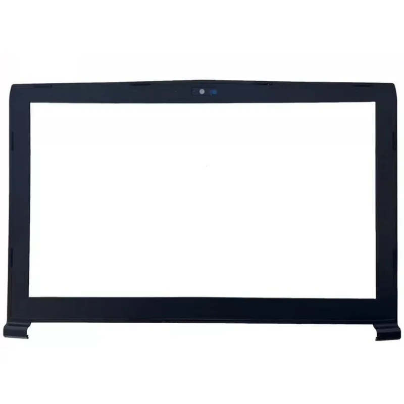OEM Replacement Back Cover Bezel Palmrest Bottom Case Hinge for MSI GL62 GL62MVR GP62M GV62