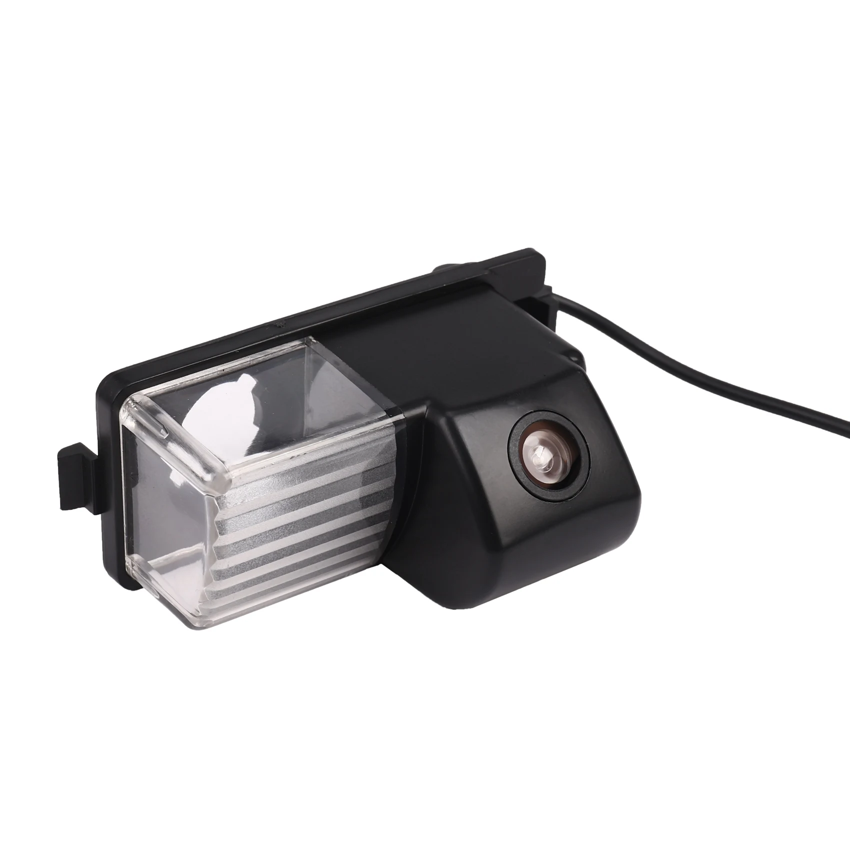 L10A Car Hd Ccd Rear View Camera Back Up Reverse Camera For Nissan Versa Livina Grand Pulsar Gt-R 350Z Infiniti G35 G37
