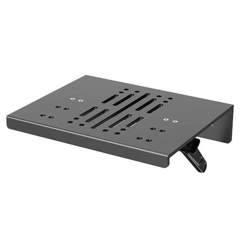 u2je-projectors-wall-bracket-double-installation-design-for-living-room-and-bedroom
