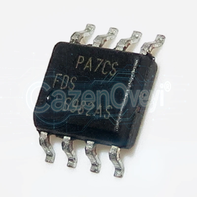 FDS6982AS FDS6982 6982AS STR-W6053S STR-W6053N STRW6053N W6053N CS9816AGP CS9816 MAX810T AJAA SN74HC367N SN74HC367 SW2603 2603