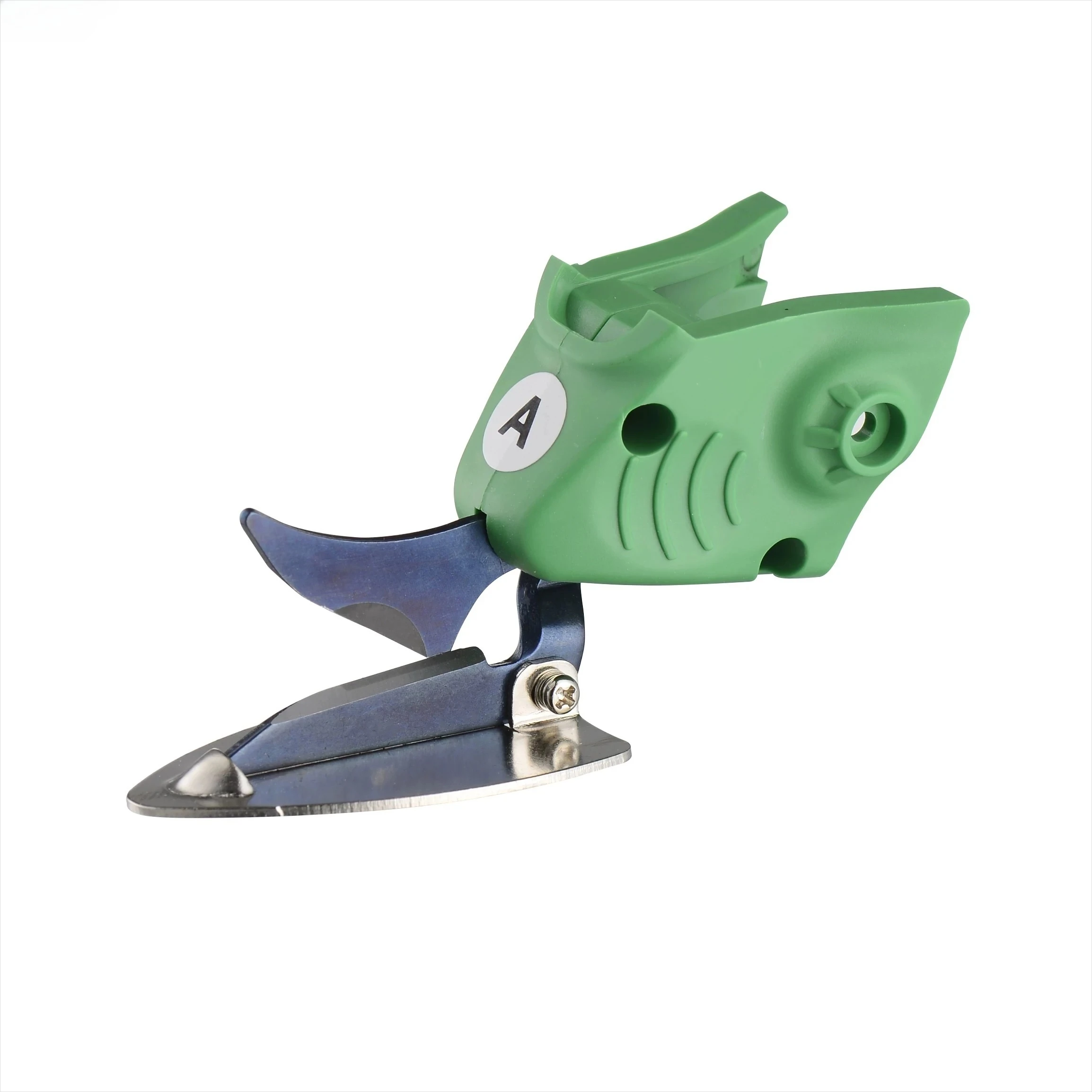 WBT-2 WBT-3 Electric Scissors Head WBT Dedicated