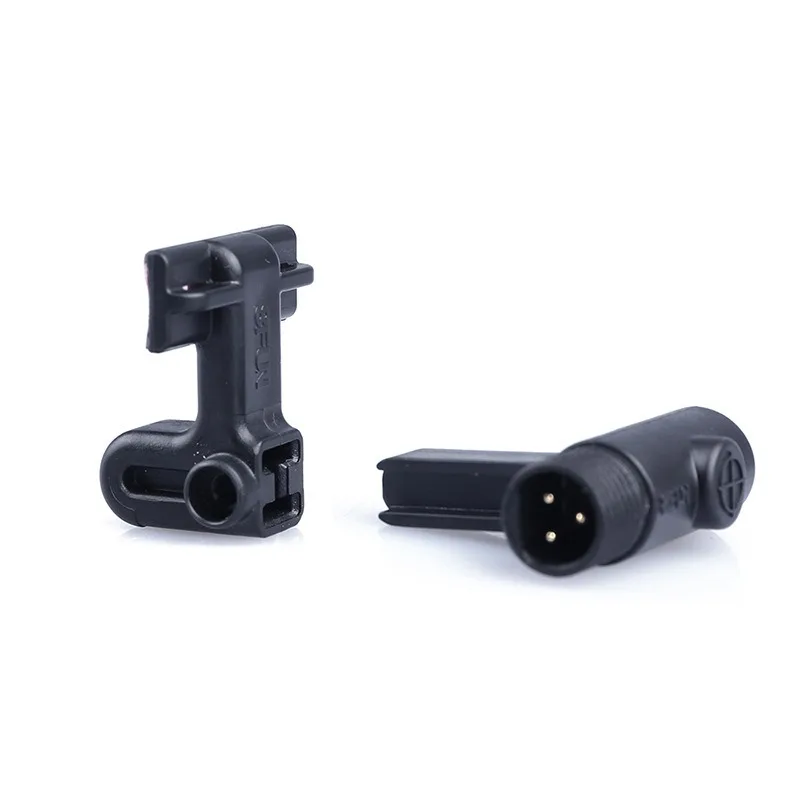 

Central motor speed sensor BBS0102 BBSHD Central motor speed sensor accessories