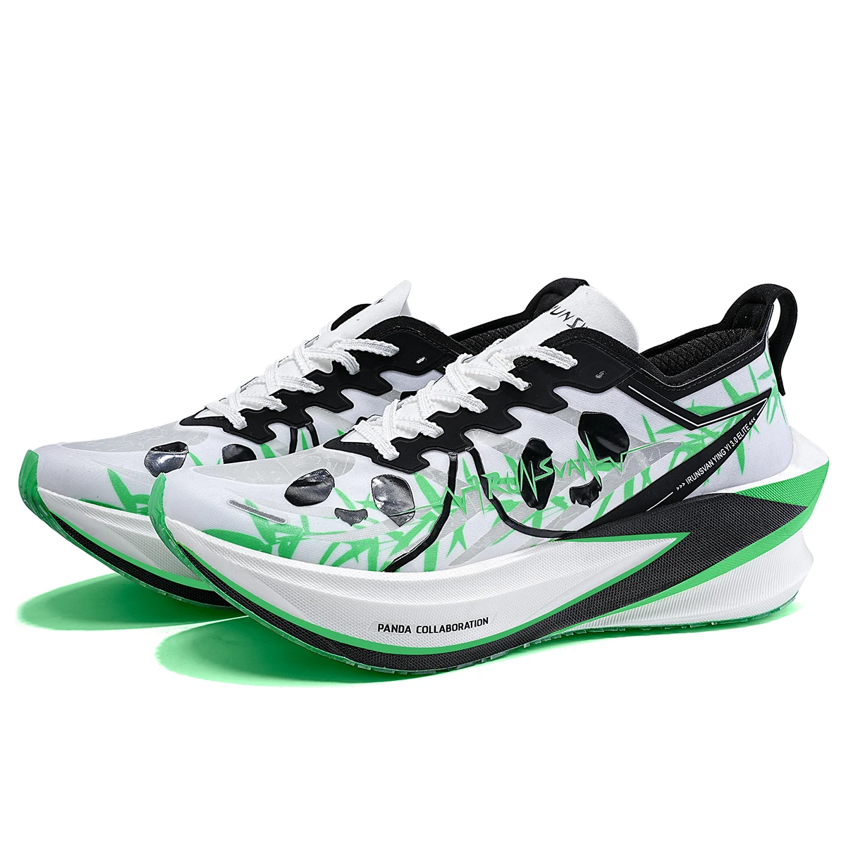 irunsvan-nouvelles-chaussures-de-sport-professionnelles-pour-marathon-a-lacets-t800-avec-plaque-en-carbone-veritable-et-amorti-confortable-pour-hommes