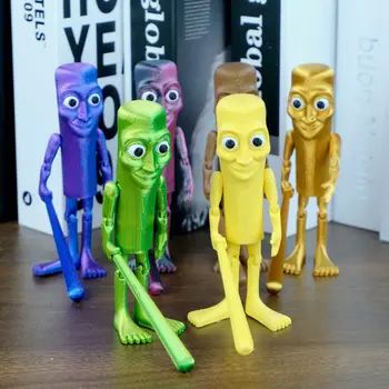 10 最佳銷售 3D遊戲 - №8