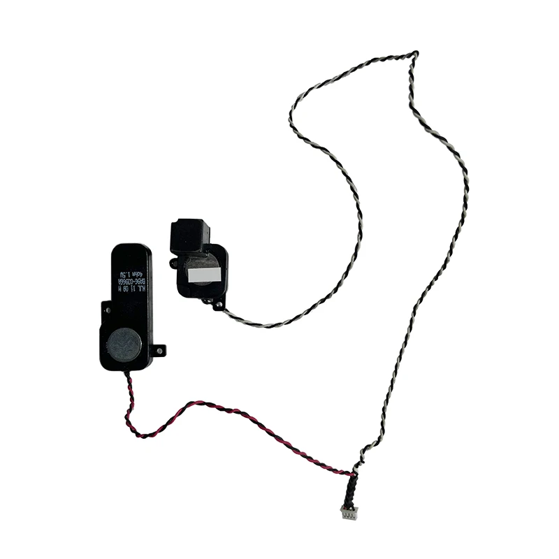 

1 пара новых динамиков для ноутбука samsung R518 R528 R530 R538 R540 R580 R525 R522 встроенный динамик