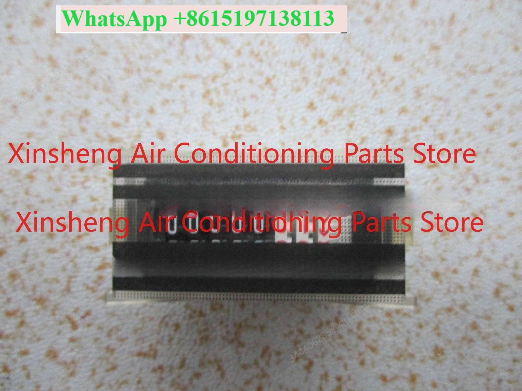 For HENGSTLER 0891331 timer, tired timer DC12-36V
