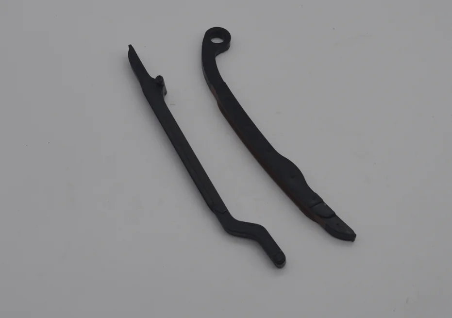 150cc Time Timing Chain Guide Board for QJ Motor Keeway Benelli 150s 180s RKF RFS 150 180 BJ150-31 BN150S