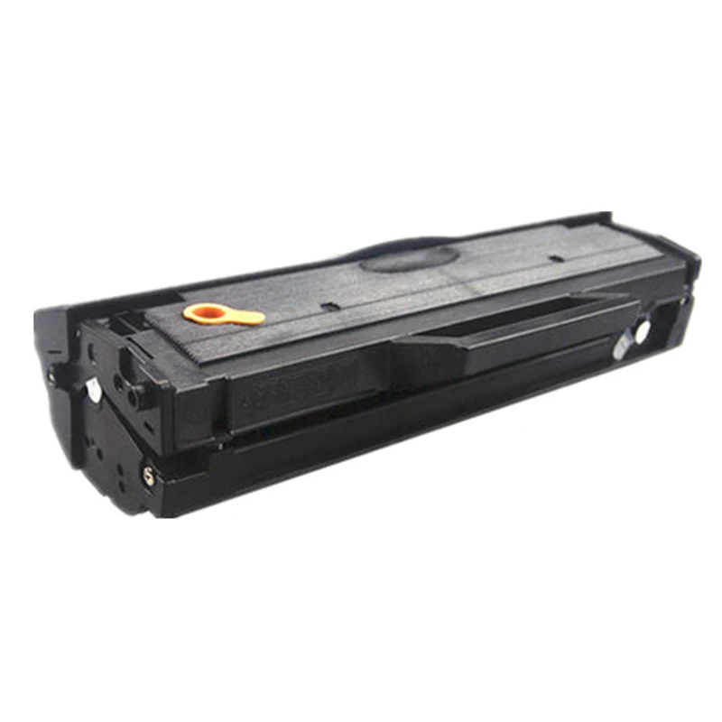 Compatible Toner Cartridge MLT-D101S for Samsung d101s 101S 101 ML-2165 2160 2166W SCX 3400 3401 3405F 3405FW 3407 SF-760 SF761