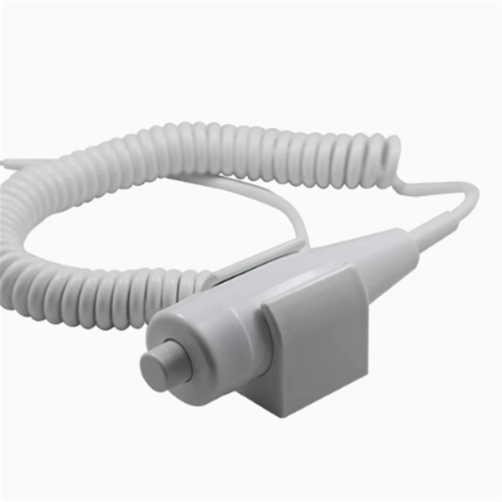 X-ray machine exposure handbrake switch First gear two-core two-speed three-core/four-core for a variety of X-ray machines