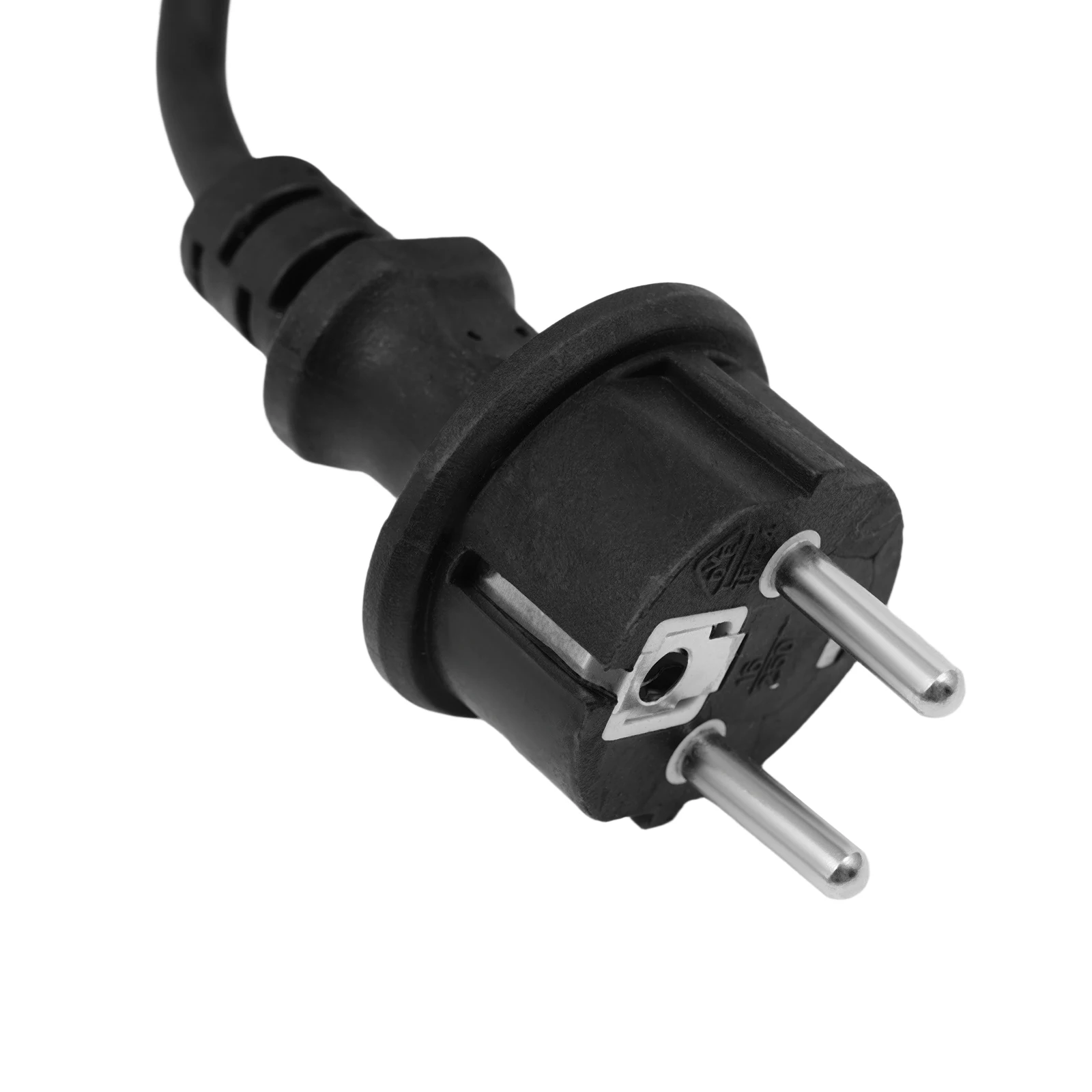 0,55 kW Tauchpumpe für Abwasserentsorgung mit automatischem Schwimmerschalter, 2-Zoll-Auslass, Industrie- und Gewerbe-Pumpe – Detail 6