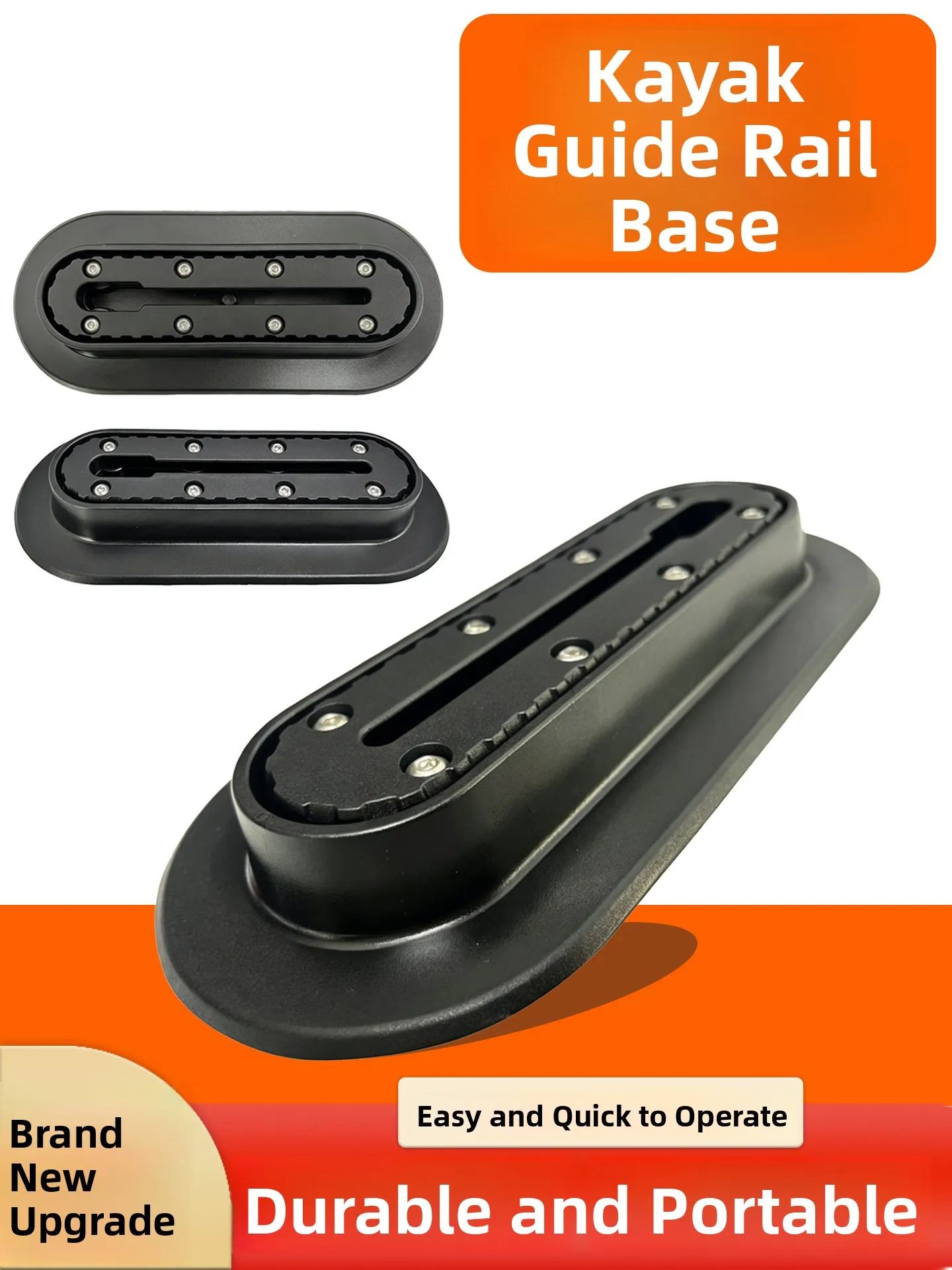 base-de-montaje-para-camara-de-kayak-sup-y-tabla-de-surf-accesorio-para-tabla-de-paddle-placa-base-para-kayak-inflable