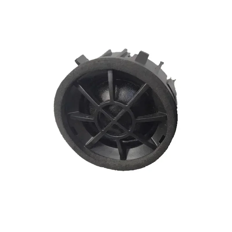 For Haval H7 F5 2016-2021 Door Tweeter Dashboard Speaker Treble Horn 4 Ohm 20W Car Audio Replacement