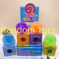 Random 1pcs