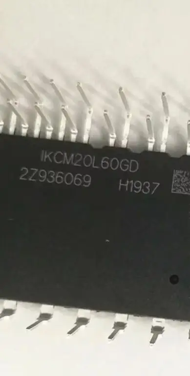 

IKCM20L60GA IGCM04G60HA IKCM15F60GA IKCM10F60GA IKCM20F60GA IKCM30F60GA IKCM15L60GA IKCM15H60GA NEW ORIGINAL STOCK IPM MODULE