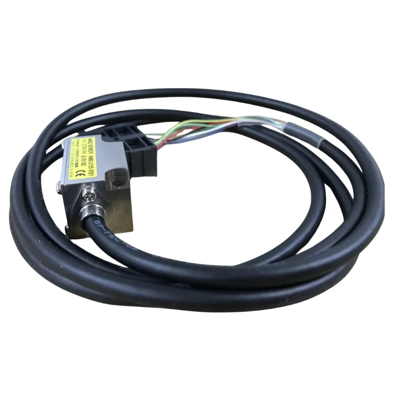 Brand New Fanuc A860-2155-V001 Plc Module Expedited Delivery