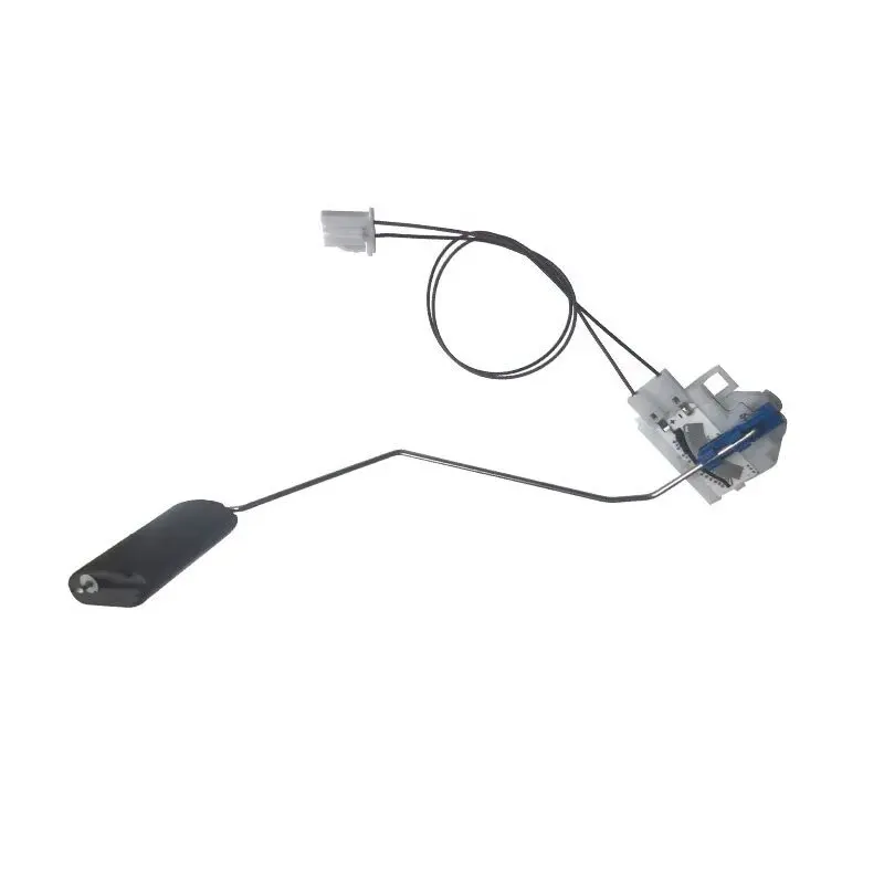 Auto Spare Parts Fuel Oil Level Sensor for Hyundai Tucson KIA Sportage 1.6T 2015- Wagon OE 94460-D3000 94460D3000 31110-D3000