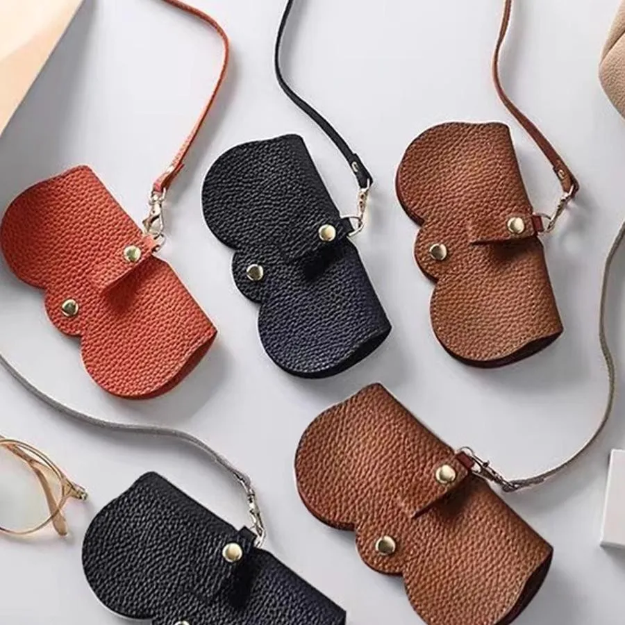 bolsa-de-armazenamento-para-Oculos-de-sol-fs-portatil-estojo-de-protecao-para-os-olhos-design-conveniente-para-uso-d