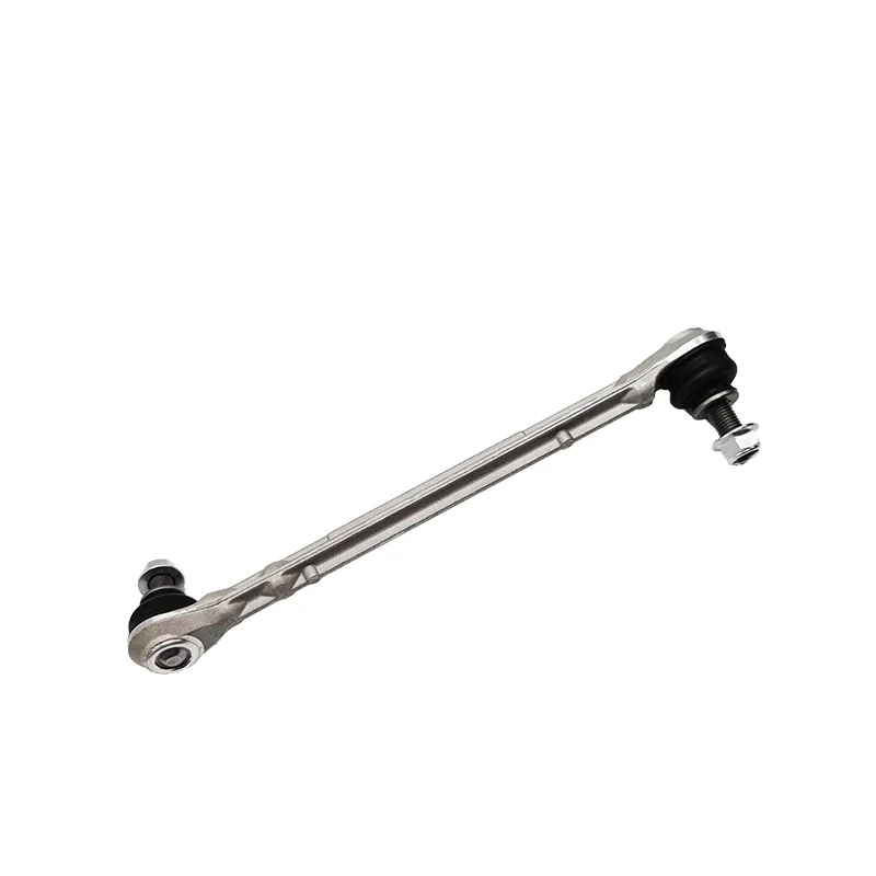 Front Right/ Left Anti-Roll Bar Link Stabiliser For Mercedes-Benz X204,W204,S204,C207,C204,C,GLK,E GLK280 GLK300 GLK350 2008-13