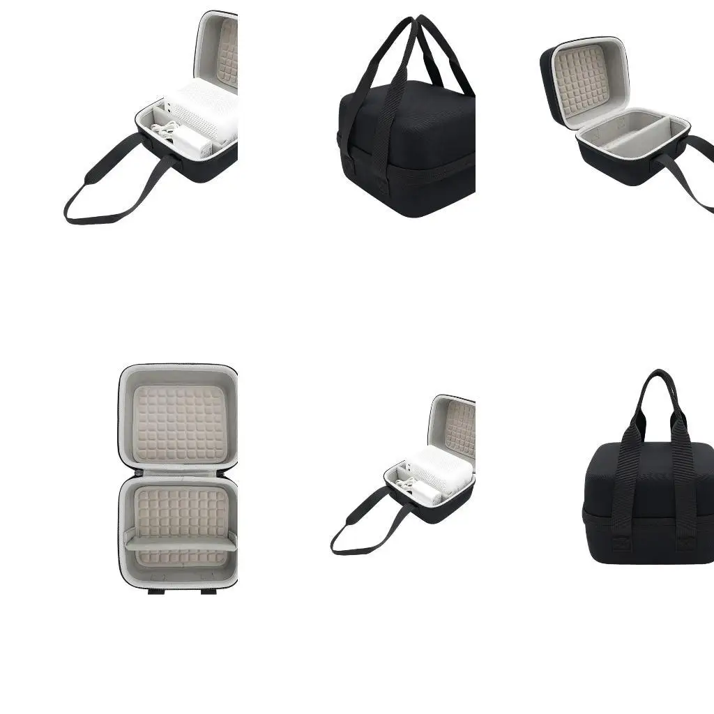 custodia-da-viaggio-rigida-in-eva-per-mini-proiettore-borsa-resistente-all'acqua-con-fodera-morbida-custodia-da-trasporto-con