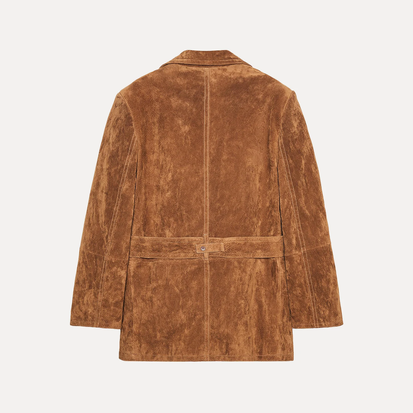 Z feminino faion couro jaet 2025 novo sle commute casual lazer quali outerwear outono temporada faion tendência