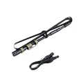 Antenna(Dummy)