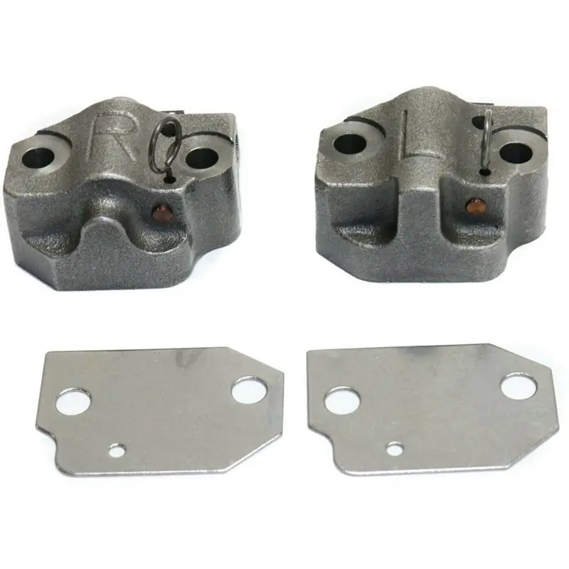 

AEE5-1пара натяжителя ГРМ F6AZ-6L266-CA F6AZ6L266DA для Ford Expedition 1997-2013 F-150 F-250 Lincoln Navigator Mustang