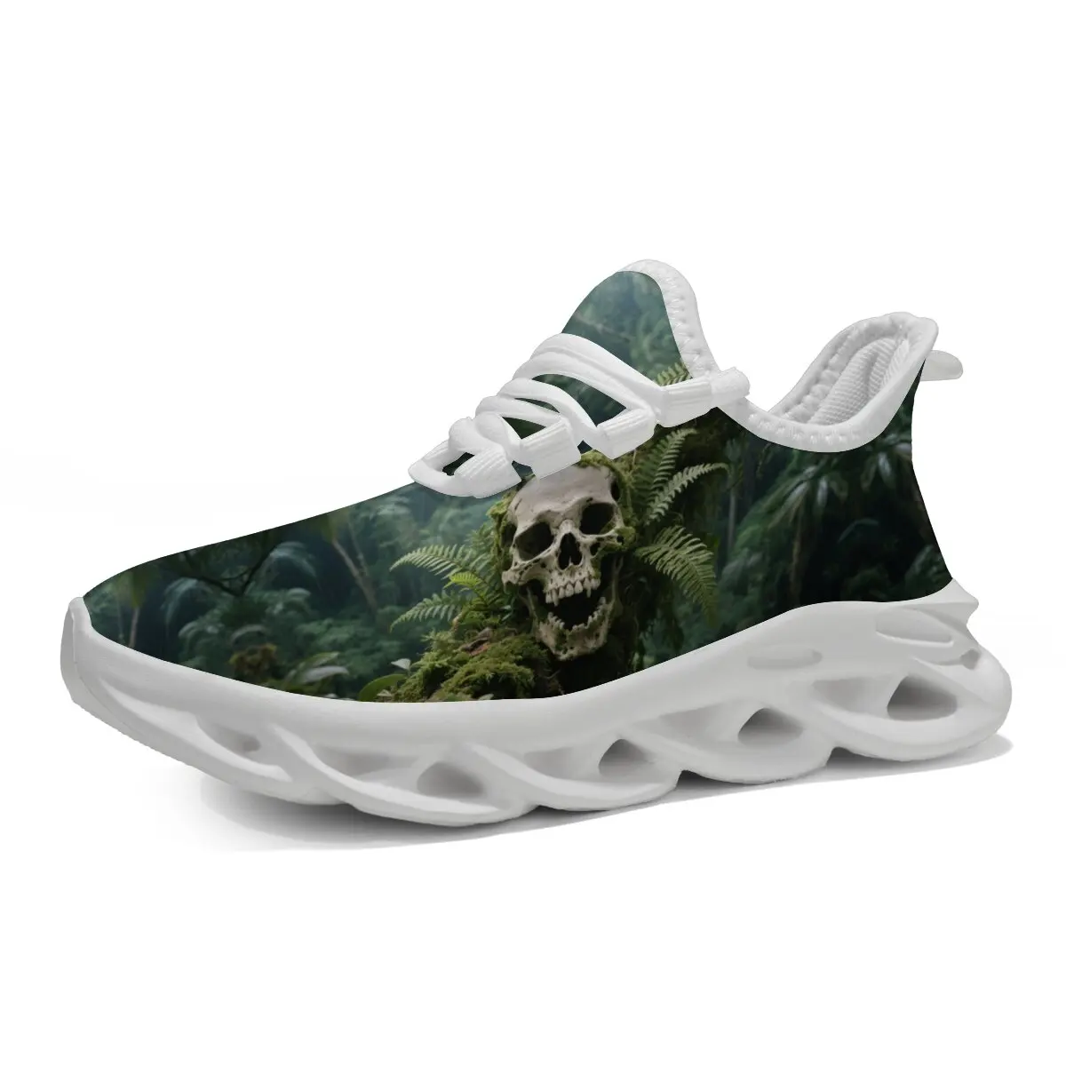 

Breathable Summer Kids Sport Shoes Boys' Non-Slip Running Sneaker for Children Comfortable School Walking Footwear Kids Shoes