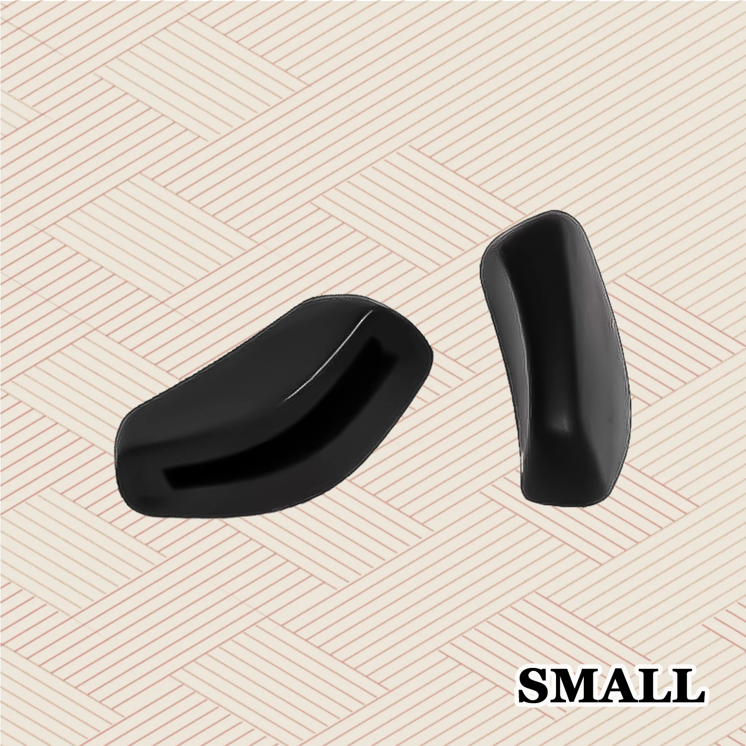 Variant: Small Size- 1 Pair