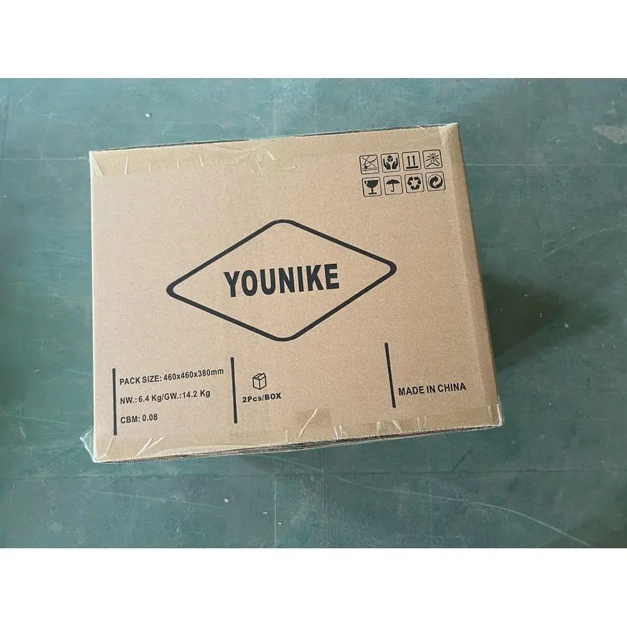 Stołki barowe Drewniane stołki barowe Vintage Rustykalne stołki barowe o wysokości blatu, Regulowane stołki barowe Obrotowe z podnóżkiem, Do kawiarni/kuchni