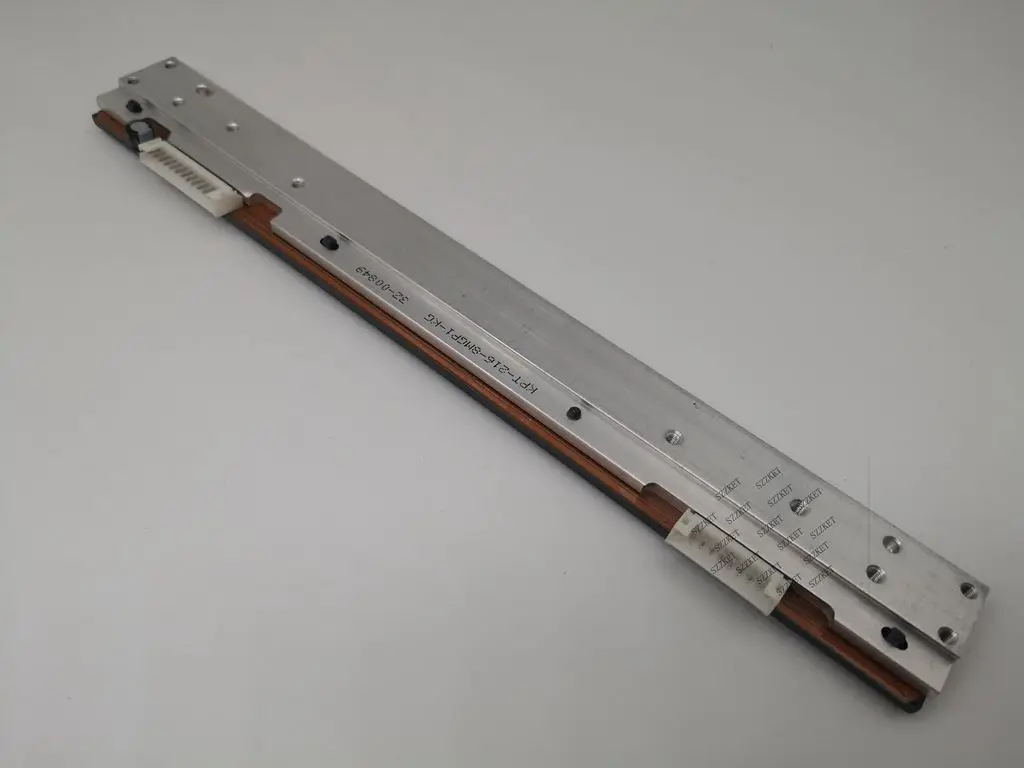 New original for ECG printhead KPT-216-8MGP1 for Kyocera Wide KPT-216-8MGP1-KG for ECG1350C KPT-216 Compatible KPT-216-8MPF1-NKD