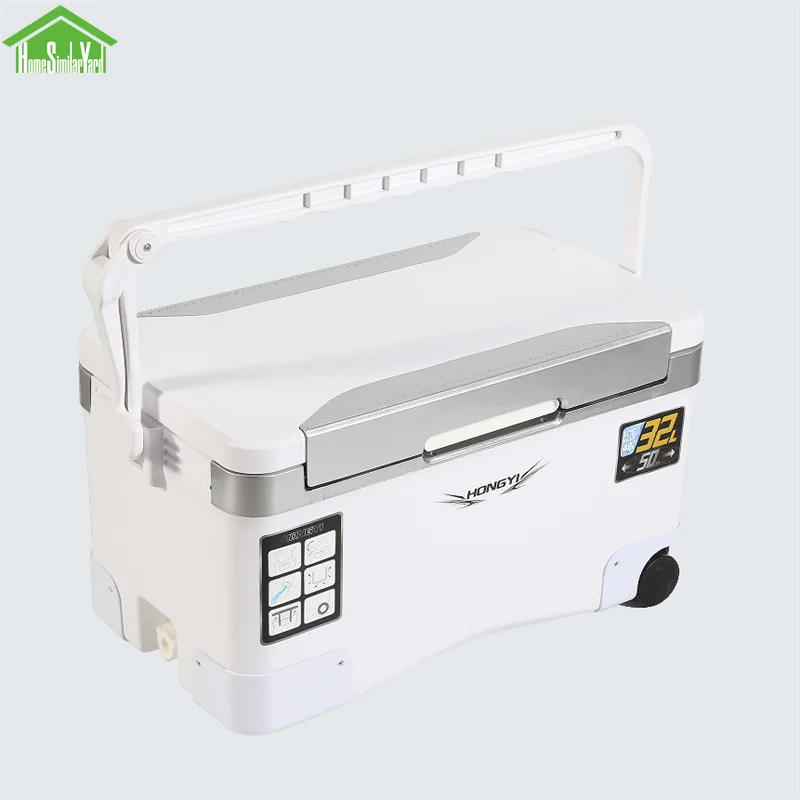 glaciere-de-camping-32l-grande-glaciere-portable-pour-pique-nique-et-peche-boite-isotherme-pour-aliments-crevettes-et-transport-en-voiture