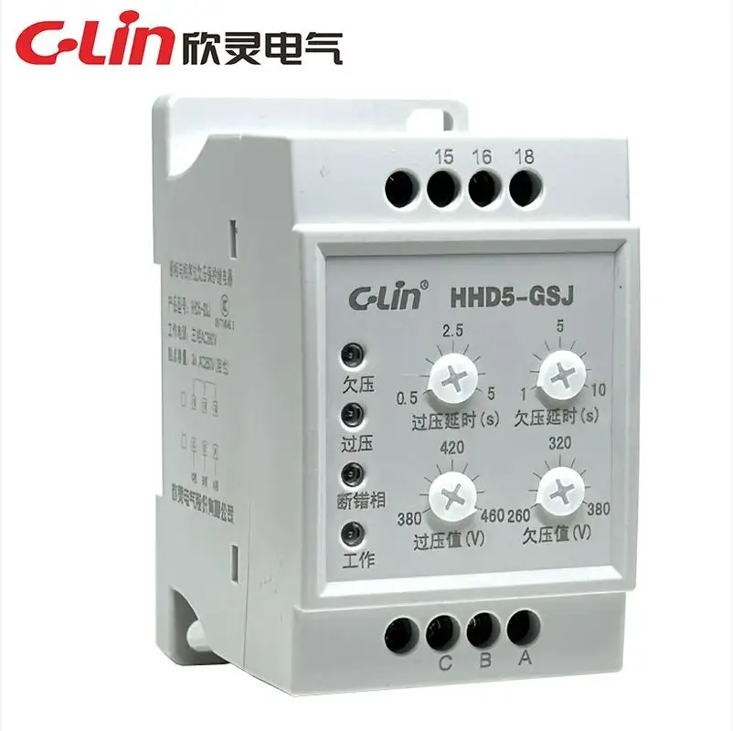 New Original C-Lin … - image