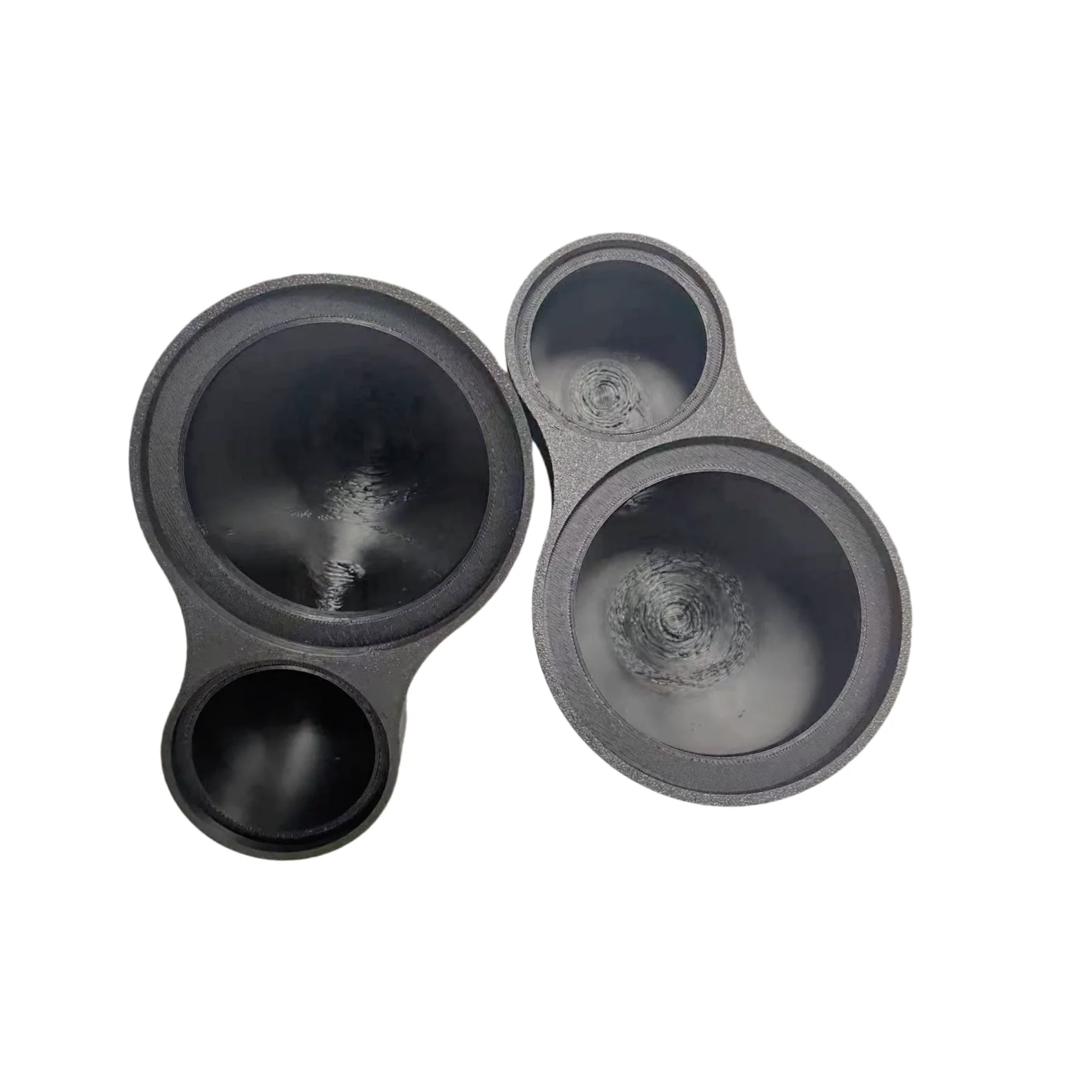 `High‑Quality Car Audio Modification 1.5