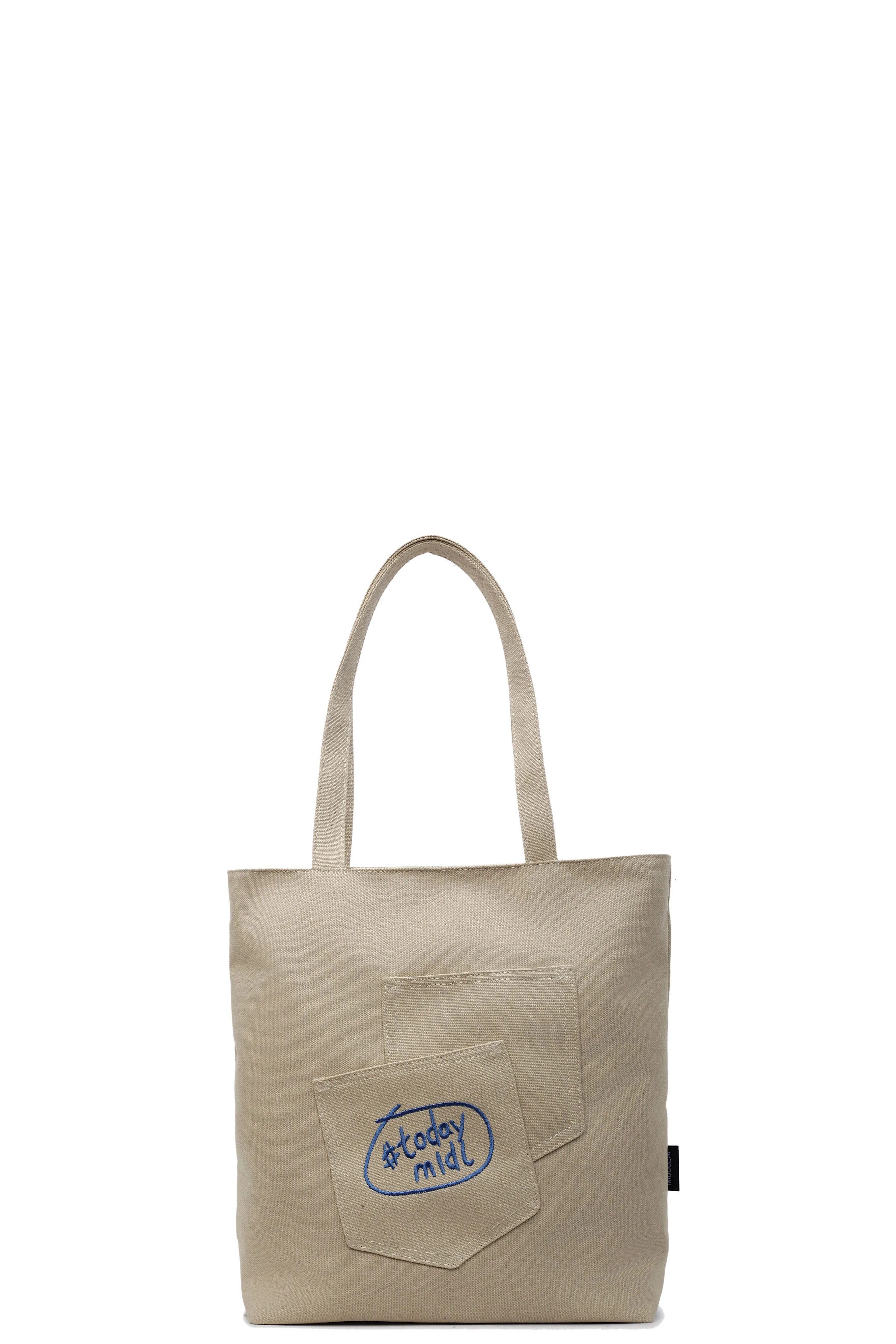 

Women handbags.Canvas bag women's large capacity 2025 summer new hand bill of lading shoulder college students cloth tote bag.